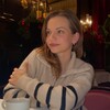 Логотип телеграм канала @ur_matrica — откровение