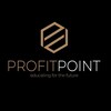 Logo of telegram channel ur_profit_point — Profit point