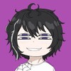 Логотип телеграм канала @ura_blin — Соня Блин опять симпит