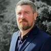 Логотип телеграм канала @uraan70 — Душевное здоровье с Юрием Андреевым 🌎