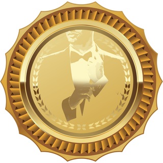 Логотип телеграм канала @uraevigor — Блог Игоря Ураева
