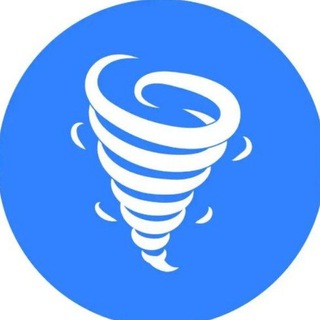 Логотип телеграм канала @uragan_opt — uragan_opt
