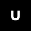 Логотип телеграм канала @uragan_cpa — Uragan Team | Арбитраж трафика