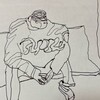 Логотип телеграм канала @urakomfort — Ура komfort