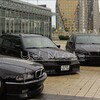Логотип телеграм канала @ural_carss — Ural_Motors