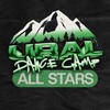 Logo of telegram channel ural_dance_camp — URAL DANCE CAMP