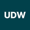 Логотип телеграм канала @ural_digital_weekend — Ural Digital Weekend — News Feed