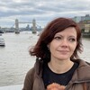 Логотип телеграм канала @ural_english — Уральский английский