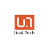 Logo of telegram channel ural_tech — Ural.Tech