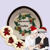 Логотип телеграм канала @ural_tobacco — [Рест]꧁Уральский табак꧂