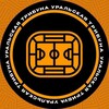 Логотип телеграм канала @ural_tribuna — Уральская трибуна | ФК «Урал»