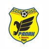 Логотип телеграм канала @uralan_school — Футбольная школа «Уралан»