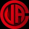 Логотип телеграм канала @uralautoclub — УРАЛ АВТО КЛУБ