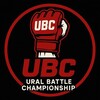 Логотип телеграм канала @uralbattlechampionship — 𝙐𝙧𝙖𝙡 𝘽𝙖𝙩𝙩𝙡𝙚 𝘾𝙝𝙖𝙢𝙥𝙞𝙤𝙣𝙨𝙝𝙞𝙥