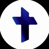 Логотип телеграм канала @uralcoc_youth — Молодежь Церкви Христа | Екб