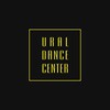 Логотип телеграм канала @uraldance — Ural Dance Center