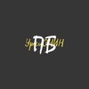 Логотип телеграм канала @uralenin_family — Обратная сторона ПБ⚡️