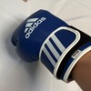 Логотип телеграм канала @uralfightshop — URAL FIGHT SHOP🛒