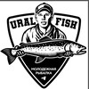 Логотип телеграм канала @uralfishingperm — Молодежная рыбалка