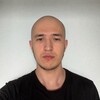 Логотип телеграм канала @uralgaysinsongs — все песни урала гайсина!!!!