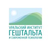 Логотип телеграм канала @uralgestalt_ekb — uralgestalt_ekb