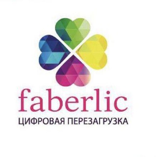 Логотип телеграм канала @uralinfo — УРАЛ ИНФО