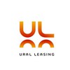 Логотип телеграм канала @uralleasing — УРАЛЛИЗИНГ