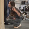 Логотип телеграм канала @uralmaz — Ура алмаз научил меня создавать канал
