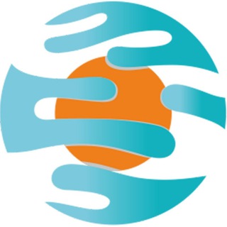 Логотип телеграм канала @uraloncoru — Свердловский областной онкологический диспансер