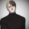 Логотип телеграм канала @uralov_kostya — Константин Уралов