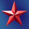 Логотип телеграм канала @uralpatriot — Патриоты России 🇷🇺