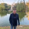 Логотип телеграм канала @uralpoliceman — Уральский Городовой