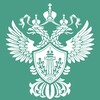 Логотип телеграм канала @uralrpn — Уральское управление Росприроднадзора