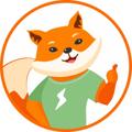 Telegram kanalining logotibi uralsbyt — Уралэнергосбыт