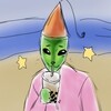 Логотип телеграм канала @uralsk_sxodki — //Сеть событий_Uralsk(!)// мероприятия, сходки, встречи