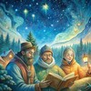 Логотип телеграм канала @uralskie_pisateli — Уральские Писатели | Рецензии