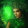 Логотип телеграм канала @uralskie_samocwety — Уральские Самоцветы - Мир Камней