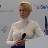 Логотип телеграм канала @uralskoe_yuridicheskoe_obchch — ЮРК «Уральское Юридическое общество