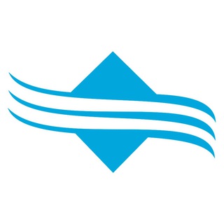 Логотип телеграм канала @uralspectrans — УралСпецТранс