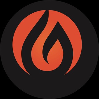 Логотип телеграм канала @uralsteelnews — Проспект Металлургов 50/56