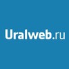 Логотип телеграм канала @uralweb_ru — Новости Екатеринбурга