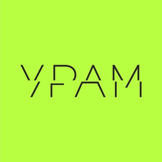Логотип телеграм канала @uramextremepark — Экстрим-парк «УРАМ» | URAM Extreme Park