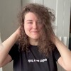 Логотип телеграм канала @uranedura — Ура, я не дура