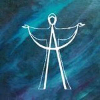 Logo of telegram channel urania_astrology — urania.astrology