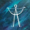 Logo of telegram channel urania_astrology — urania.astrology