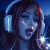 Логотип телеграм канала @uraniumrr — УРАНИУМ