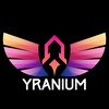 لوگوی کانال تلگرام urannium — Uranium