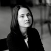 Логотип телеграм канала @uranopolitan — Мила Есипенко