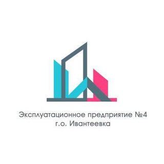 Логотип телеграм канала @urap4 — Ивантеевка - ЭП№4 г.о.Ивантеевка_УК