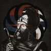 Логотип телеграм канала @urartec — ᴜʀᴀʀᴛᴇᴄ
